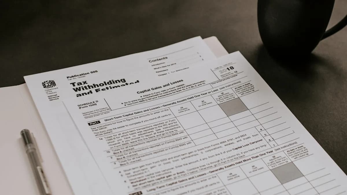 インボイス番号を自動抽出するイメージ