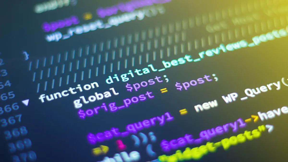 セキュリティ管理のイメージ